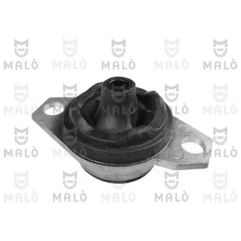 AKRON-MALÒ 16151 - Support moteur