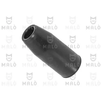 AKRON-MALÒ 17002 - Bouchon de protection/soufflet, amortisseur