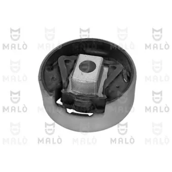 AKRON-MALÒ 170091 - Support moteur