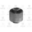 Suspension, stabilisateur AKRON-MALÒ [17141]