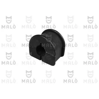 AKRON-MALÒ 17484 - Suspension, stabilisateur