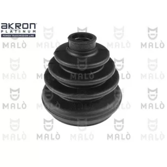 AKRON-MALÒ 17526 - Joint-soufflet, arbre de commande