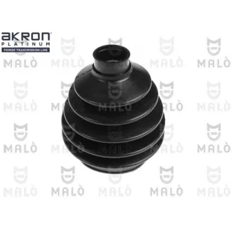 AKRON-MALÒ 17606 - Joint-soufflet, arbre de commande