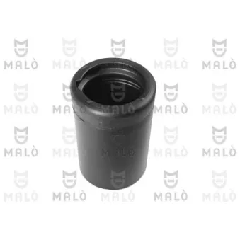 AKRON-MALÒ 176071 - Bouchon de protection/soufflet, amortisseur