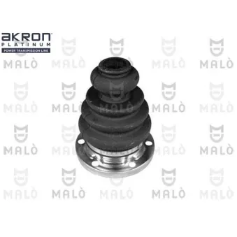 AKRON-MALÒ 176431 - Joint-soufflet, arbre de commande