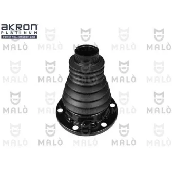 AKRON-MALÒ 176451 - Joint-soufflet, arbre de commande