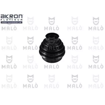 AKRON-MALÒ 177488 - Joint-soufflet, arbre de commande