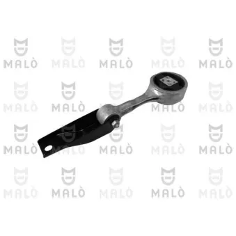 AKRON-MALÒ 17877 - Support moteur