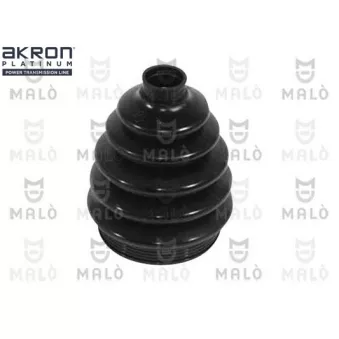 AKRON-MALÒ 17894 - Joint-soufflet, arbre de commande