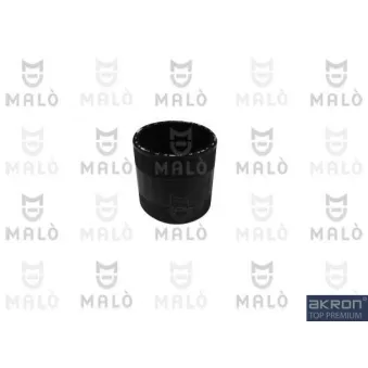 AKRON-MALÒ 17900A - Gaine de suralimentation