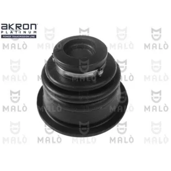 AKRON-MALÒ 180781 - Joint-soufflet, arbre de commande