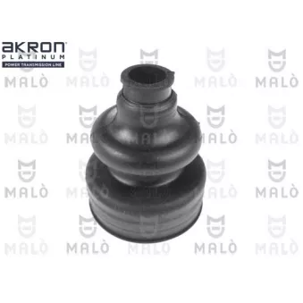 AKRON-MALÒ 18230 - Joint-soufflet, arbre de commande