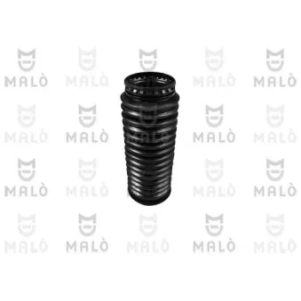 AKRON-MALÒ 18259 - Joint-soufflet, direction