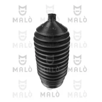 AKRON-MALÒ 182813 - Joint-soufflet, direction