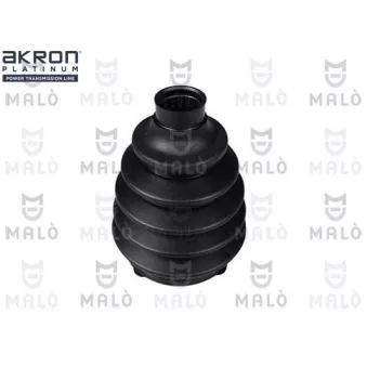 AKRON-MALÒ 183164 - Joint-soufflet, arbre de commande