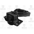 Support moteur AKRON-MALÒ [184327]