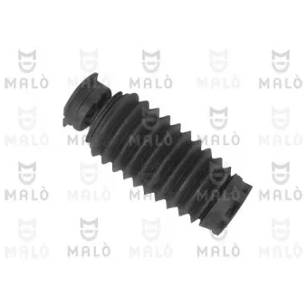 AKRON-MALÒ 184891 - Bouchon de protection/soufflet, amortisseur