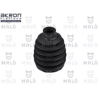 AKRON-MALÒ 184921 - Joint-soufflet, arbre de commande