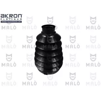 AKRON-MALÒ 184962 - Joint-soufflet, arbre de commande
