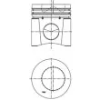 Piston KOLBENSCHMIDT [99866600]