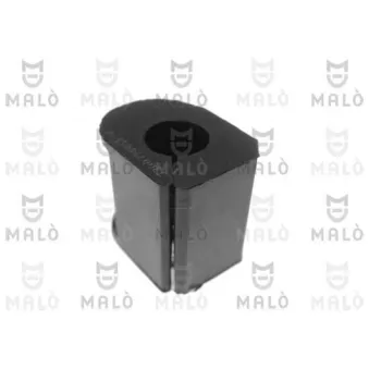 AKRON-MALÒ 186341 - Suspension, stabilisateur