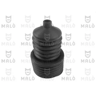 AKRON-MALÒ 18657 - Joint-soufflet, direction