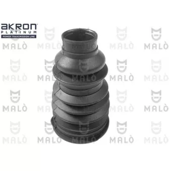AKRON-MALÒ 18662 - Joint-soufflet, arbre de commande