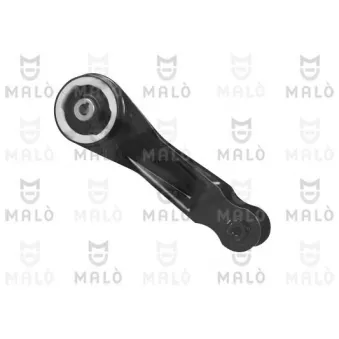 Support moteur AKRON-MALÒ [186667]