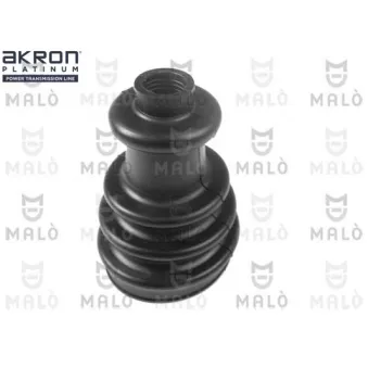 AKRON-MALÒ 18717 - Joint-soufflet, arbre de commande