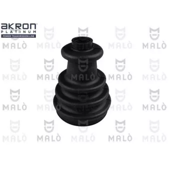 AKRON-MALÒ 187171 - Joint-soufflet, arbre de commande