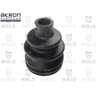 AKRON-MALÒ 18764 - Joint-soufflet, arbre de commande