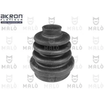 AKRON-MALÒ 187991 - Joint-soufflet, arbre de commande