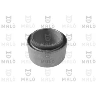 AKRON-MALÒ 18871 - Silent bloc de l'essieu / berceau