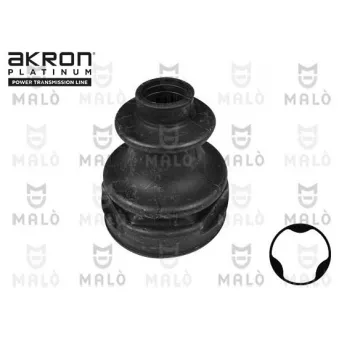 AKRON-MALÒ 19147 - Joint-soufflet, arbre de commande
