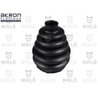 AKRON-MALÒ 191771 - Joint-soufflet, arbre de commande