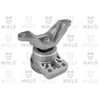 AKRON-MALÒ 191853 - Support moteur