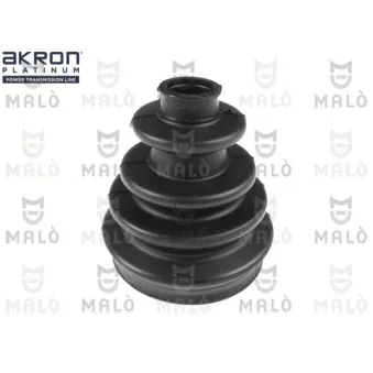 AKRON-MALÒ 19242 - Joint-soufflet, arbre de commande