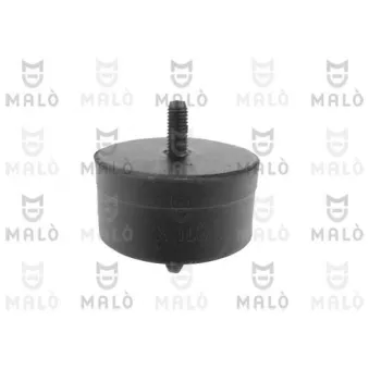 AKRON-MALÒ 192781 - Support moteur