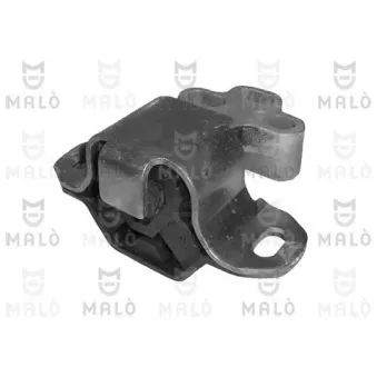AKRON-MALÒ 192963 - Support moteur