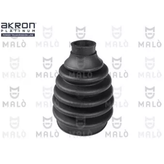 AKRON-MALÒ 193202 - Joint-soufflet, arbre de commande