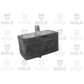 AKRON-MALÒ 19508 - Support moteur