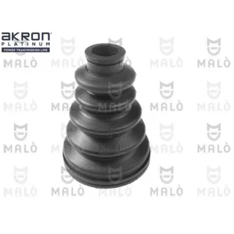 AKRON-MALÒ 19512 - Joint-soufflet, arbre de commande