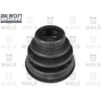 AKRON-MALÒ 2128 - Joint-soufflet, arbre de commande