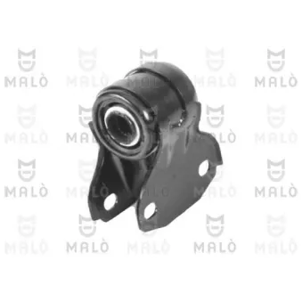 Suspension, bras de liaison avant gauche AKRON-MALÒ [230373]