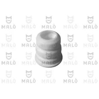 AKRON-MALÒ 23052 - Butée élastique, suspension