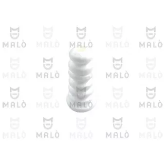 AKRON-MALÒ 230543 - Butée élastique, suspension