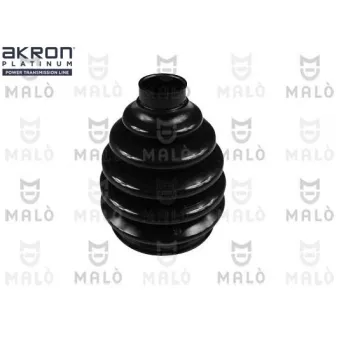 AKRON-MALÒ 230562 - Joint-soufflet, arbre de commande