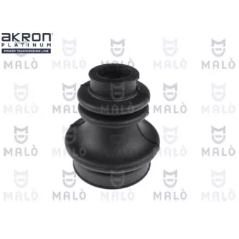 AKRON-MALÒ 23072 - Joint-soufflet, arbre de commande