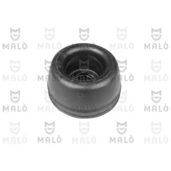AKRON-MALÒ 2315 - Joint-soufflet, arbre de commande