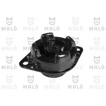 AKRON-MALÒ 232053 - Support moteur